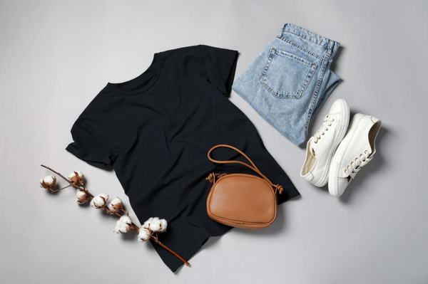 Fashion & Style