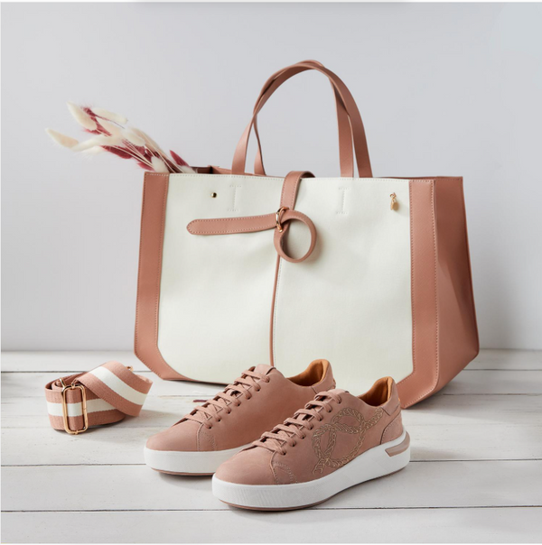 Shoes & Bags