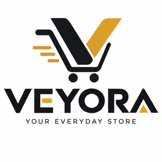 VEYORA